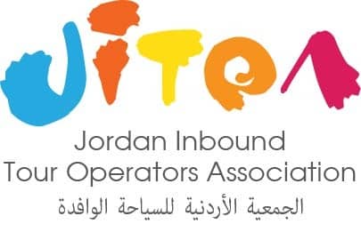 الجمعية الأردنية للسياحة الوافدة تثمن توجيهات ولي العهد للنهوض بالقطاع السياحي