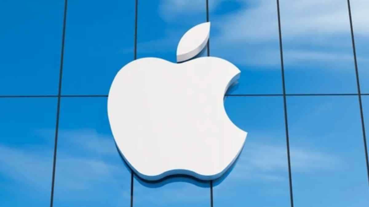 أبل تستعد لسلسلة إطلاقات وتحديثات خلال 2026