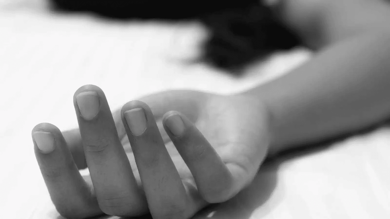 العراق يسجل 4 حالات انتحار في يوم واحد