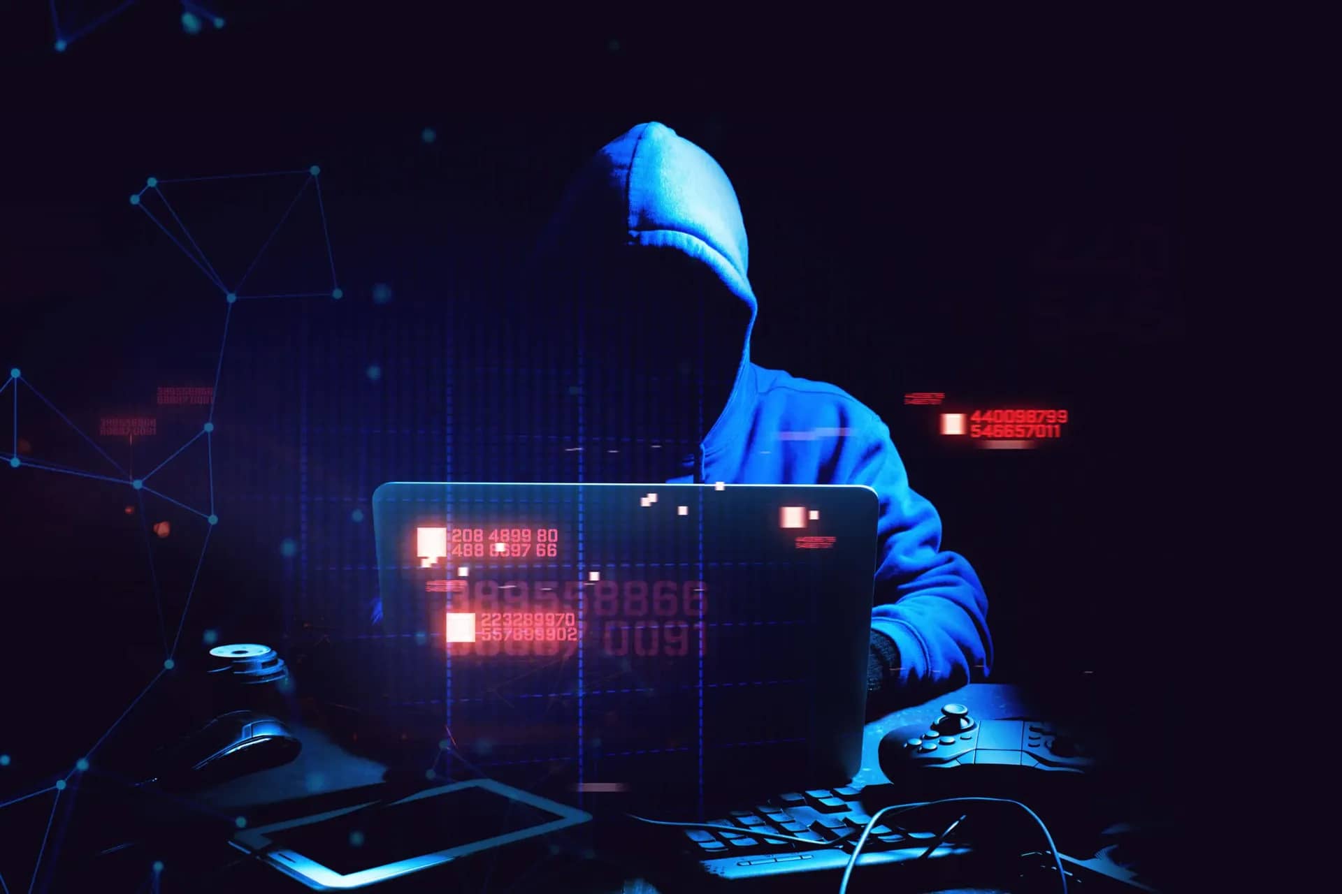 تحذيرات وتوضيحات مصرفية مهمة إثر تعرض مواطنين للاحتيال