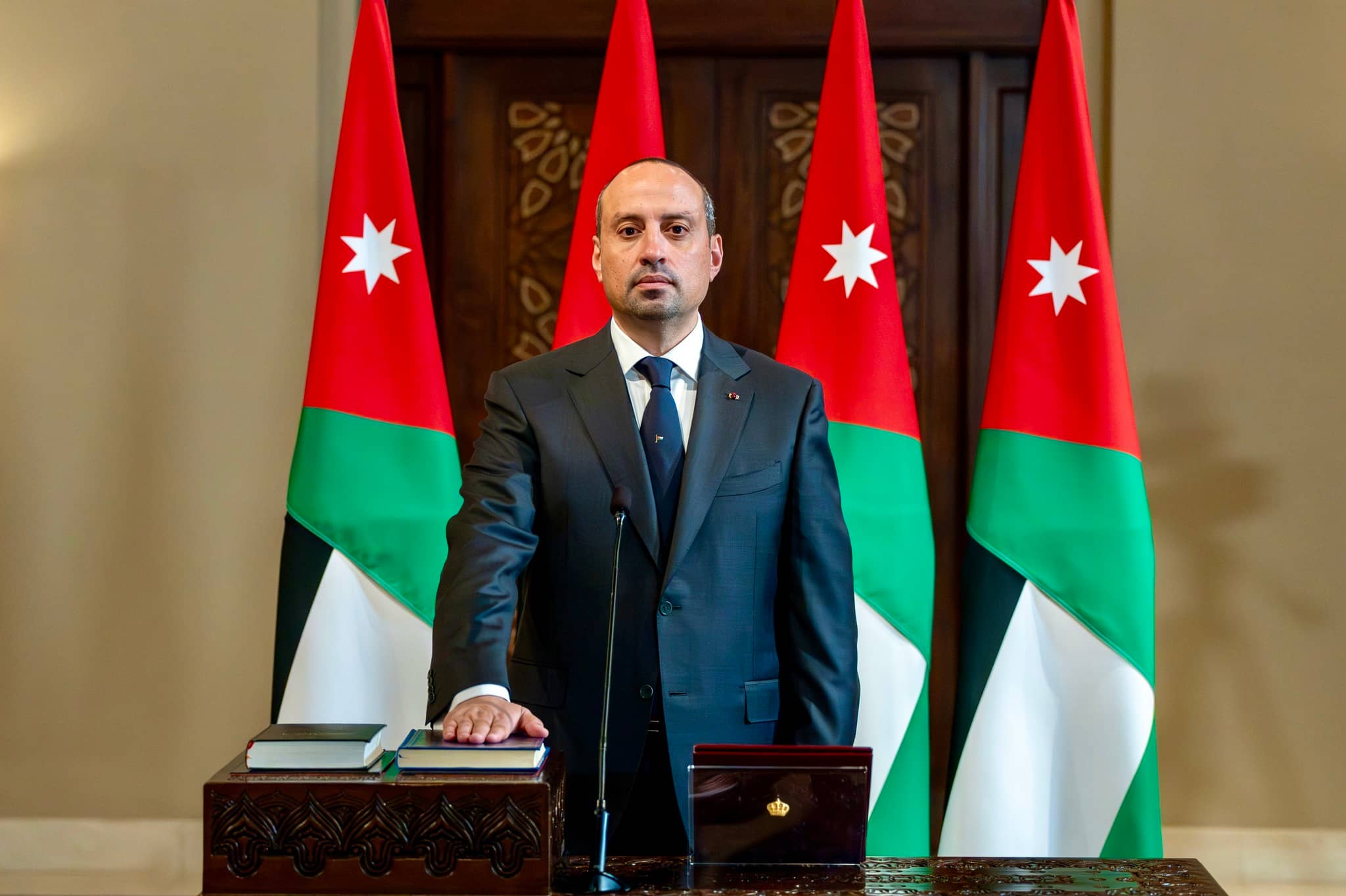 "ديوان المحاسبة".. الحكومة: تصويب 19 مخرجاً رقابياً بحق 11 جهة حكومية وعامة خلال كانون الثاني