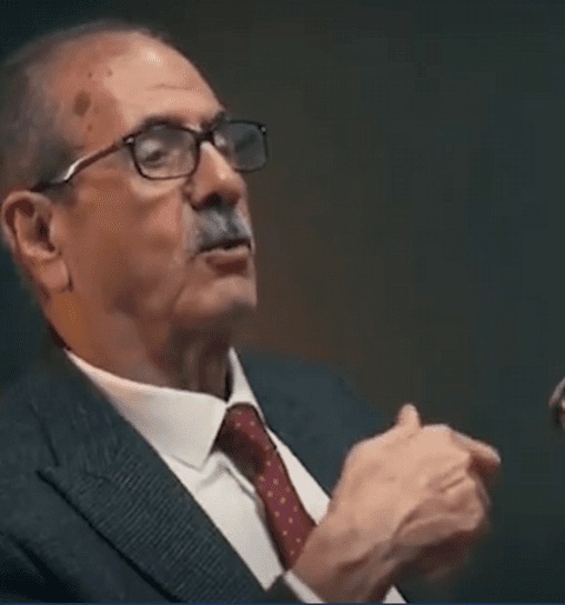 حسين الشرع يضع الرئيس السوري في مأزق