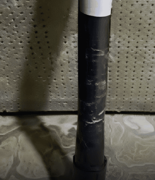 خبيرة تحذر من لعبة "ماسورة" الكبريت على الأطفال في الأردن