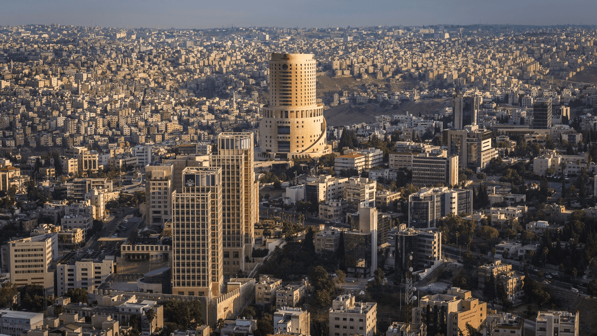 راصد: 56% من المواطنين يلمسون تحسنا في الخدمات البلدية