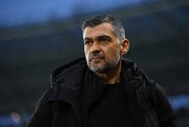 رهان مثير لنجم اتحاد جدة السابق على كونسيساو