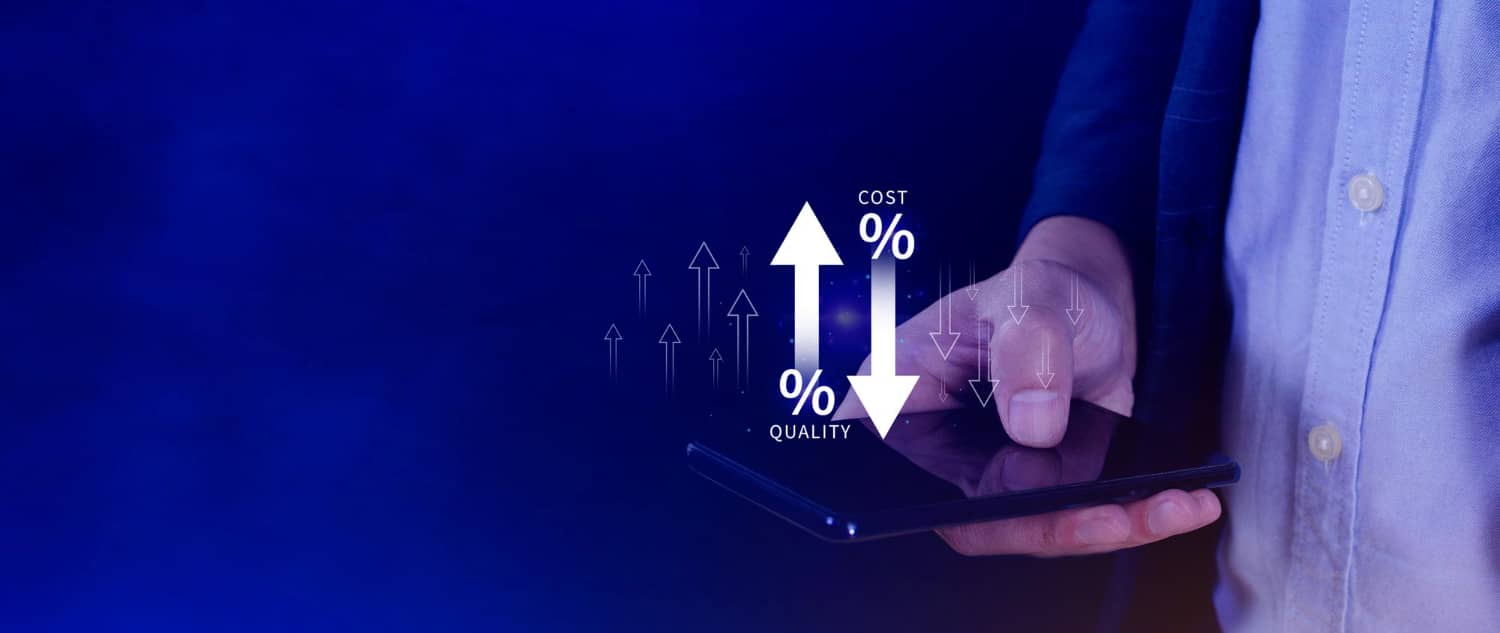 تراجع احتمالات خفض الفائدة الشهر المقبل