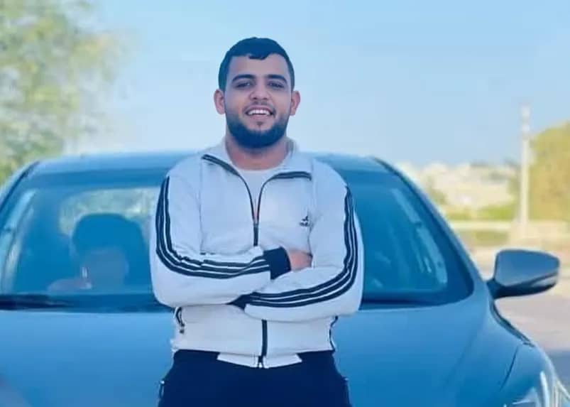 مصدر لـ"الدار": وفاة العشريني محمد البشتاوي وإصابة 3 بحادث في الأغوار الشمالية