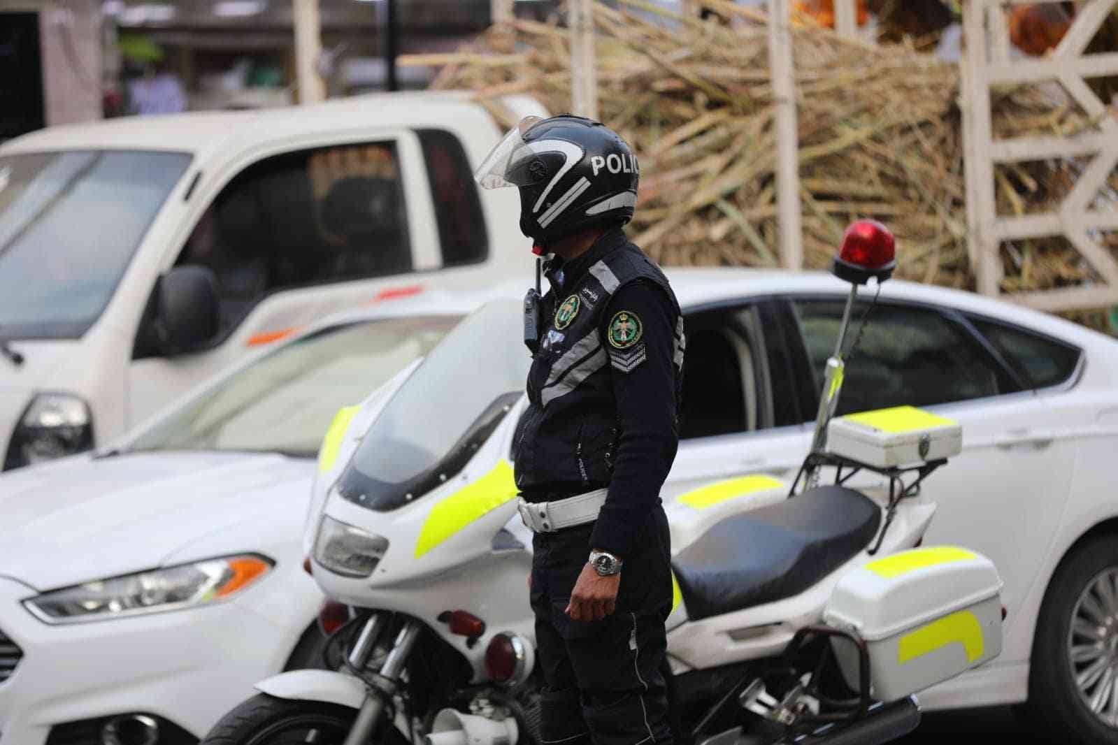 مجلس النواب يقر "معدل السير"