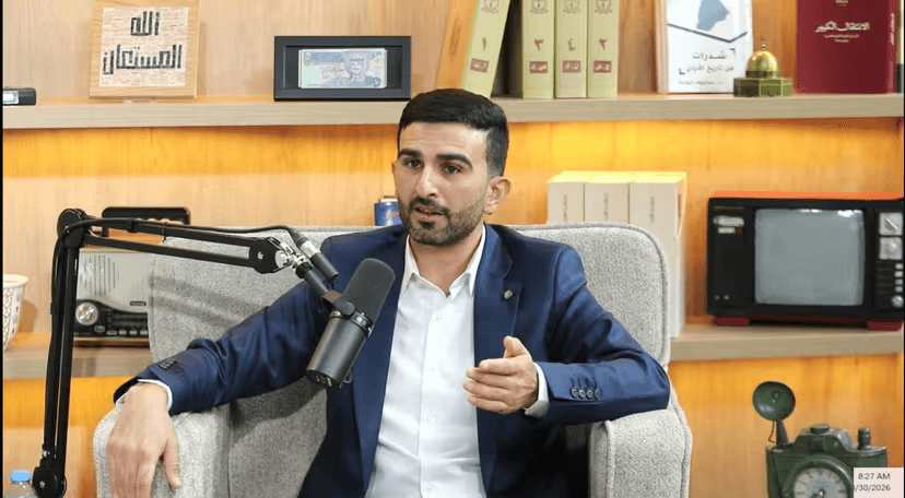 "لو عندي واسطة لتوظفت".. قصة شاب أردني تفتح ملف البطالة