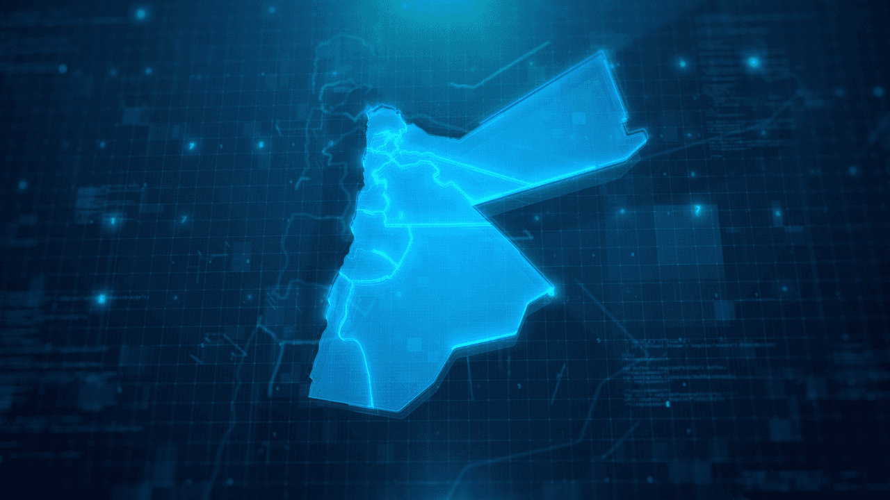 تقرير لـ"الدار": الأردن أمام فرصة لاستثمارات خليجية في سوق المال قريبا