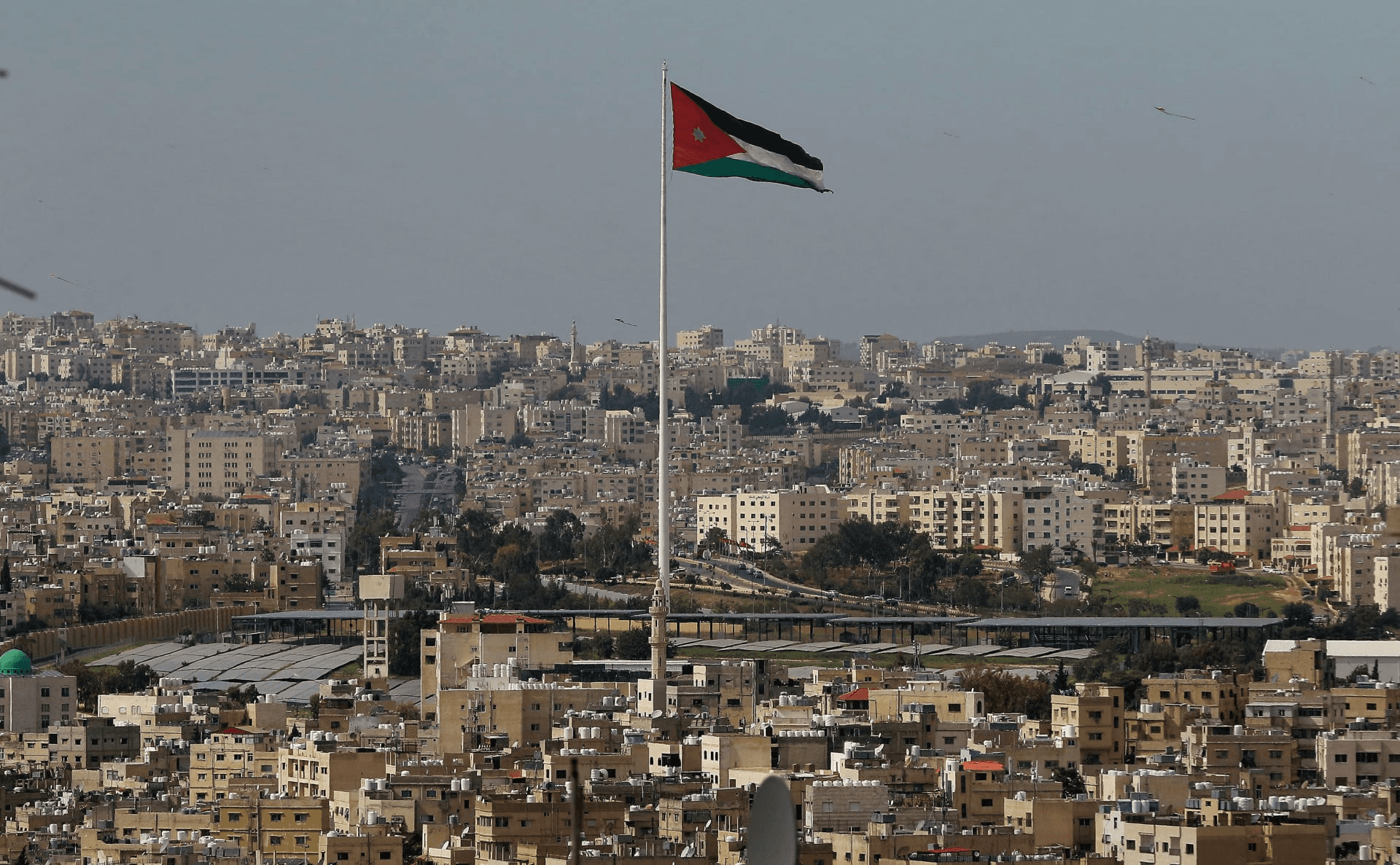 مجلس النواب يقر مشروع القانون المعدل لقانون الملكية العقارية