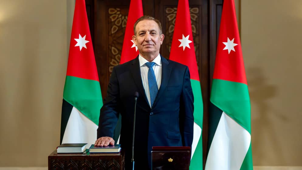 قرار حكومي عاجل  لضبط الأسعار