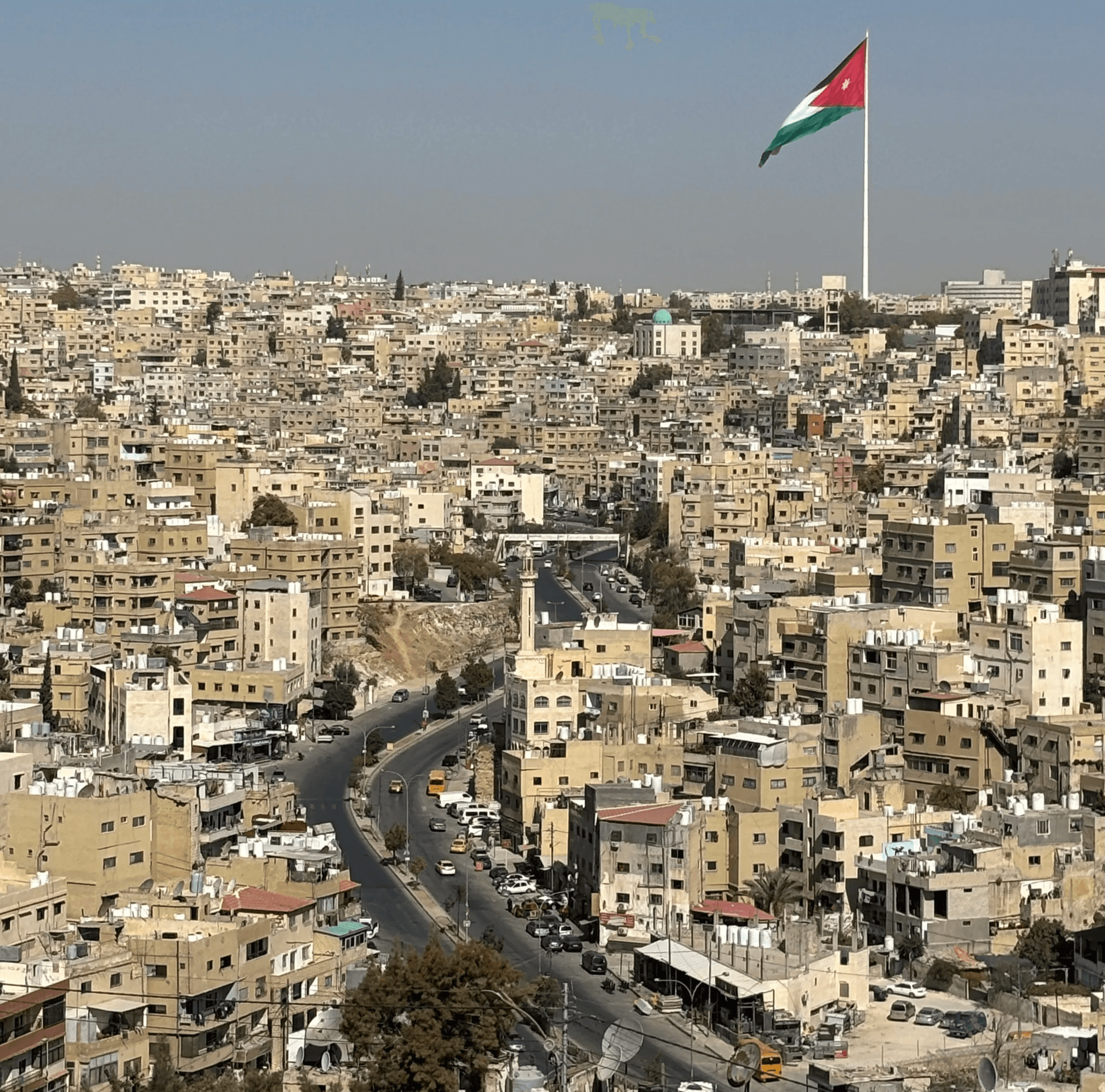 تمديد قرار إيقاف سفر الموظَّفين والوفود واللِّجان الرسميَّة لنهاية العام