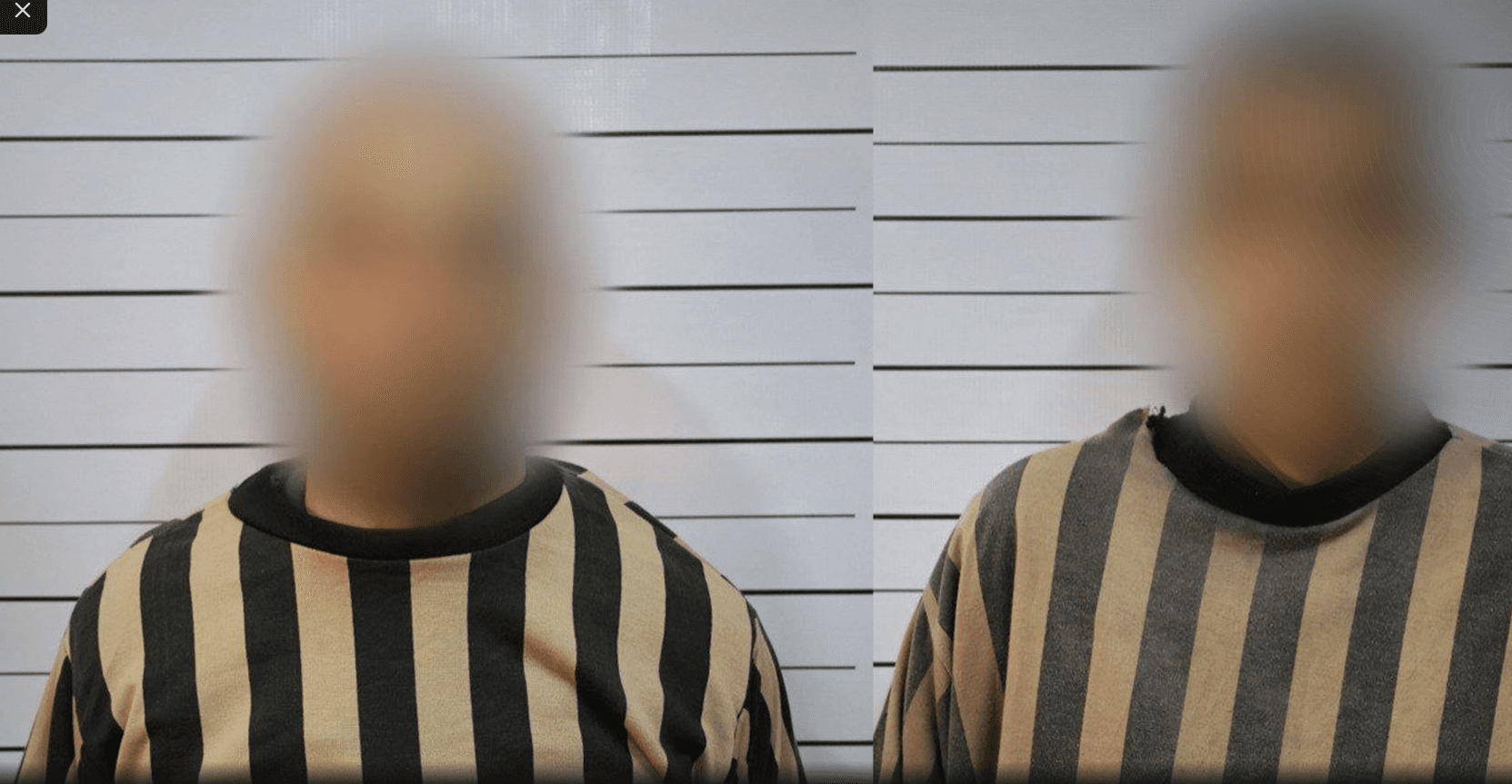 الأمن الجنائي في حلب يفك غموض مقتل الطفل "قيس الأش" ويقبض على الجناة