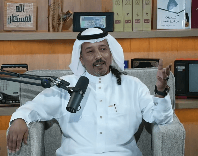 الفروخ: نريد إحياء أبطالنا وتكريم أمواتنا