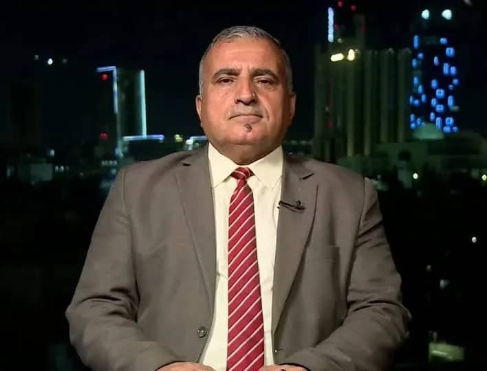 خبير عسكري: توقيت استهداف الخلايا الإرهابية في سوريا مناسب جداً