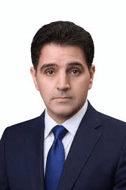 الصين ليست بوّابة نهاية حرب إيران
