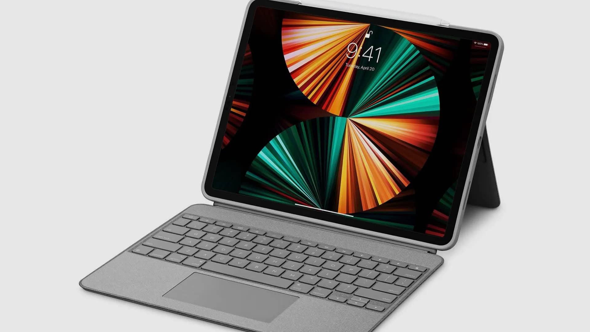 أفضل الحواسيب اللوحية لعام 2025