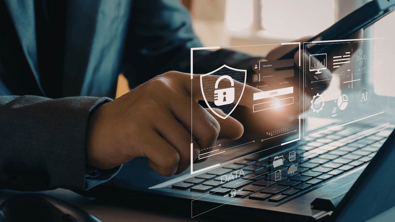 "القانونية النيابية": إلغاء جميع الاستثناءات في معدل قانون المعاملات الإلكترونية.