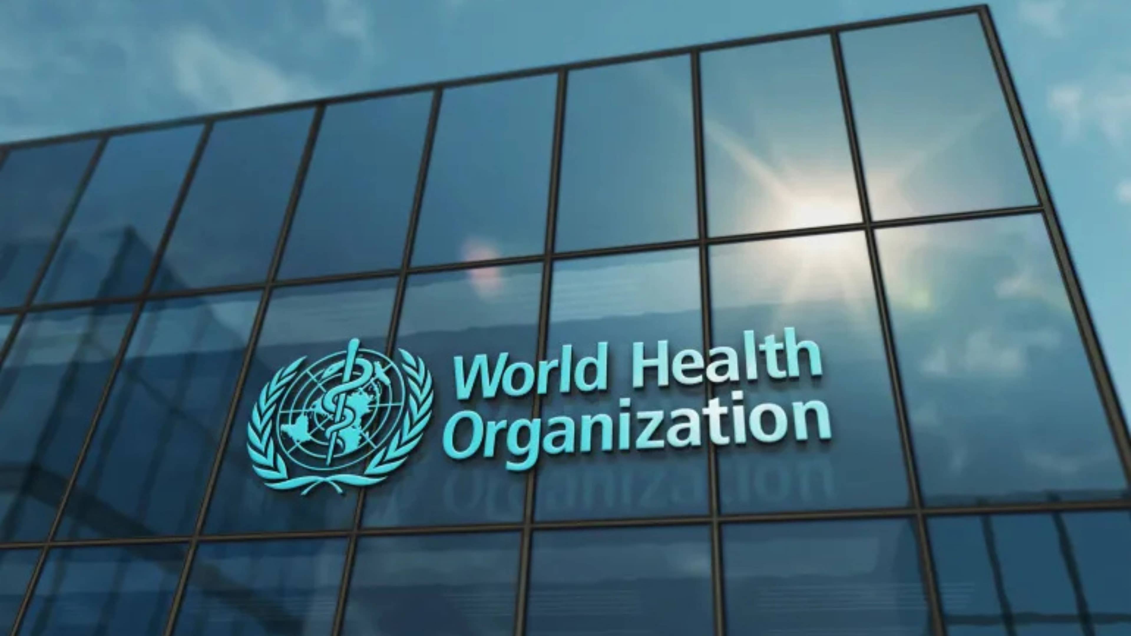 الصحة العالمية: الحرب بلغت مرحلة خطيرة مع وقوع ضربات عند مواقع نووية