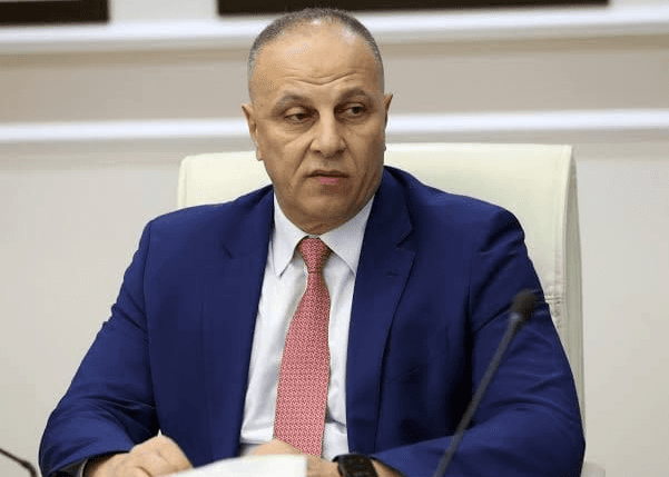 النائب الكباريتي يوضح بشأن حالة المواطن عدي العتوم في السعودية