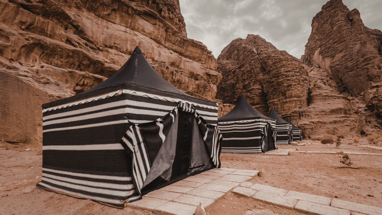 دعوات لمأسسة "أمن القطاع السياحي" ودعمه مالياً في سنوات الشدة