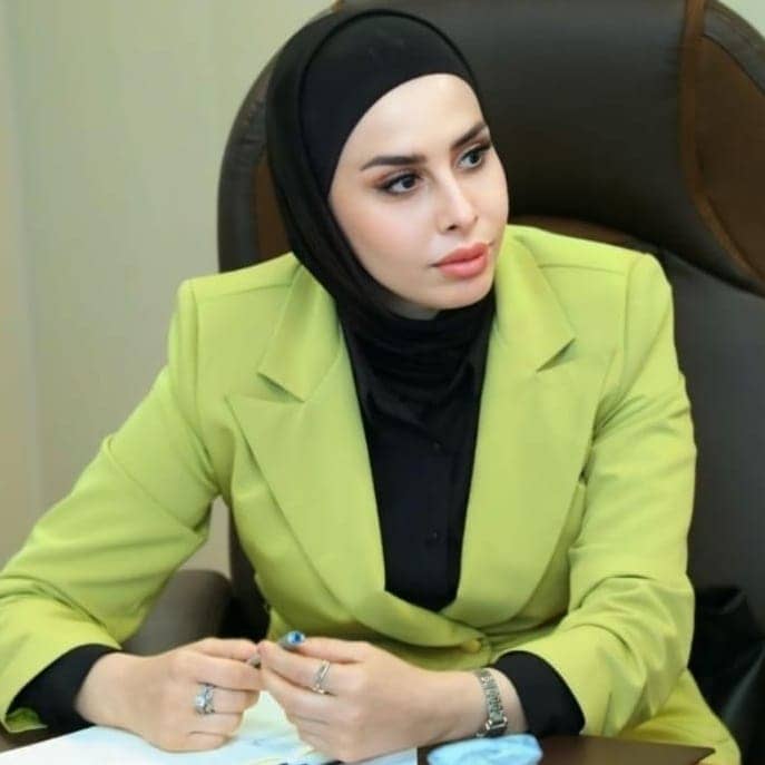 جرش خارج حسابات الدولة… تنمية مؤجلة وكرامة معلقة