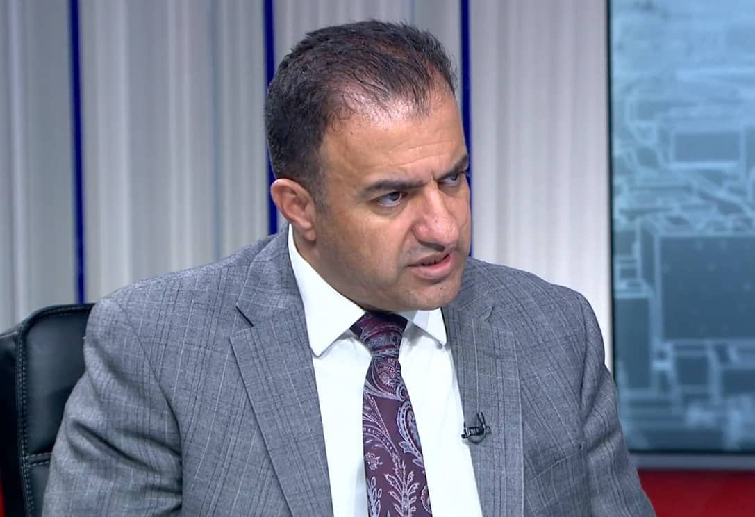 من الجهد إلى الأثر: تحدي الحكومة في عام 2026