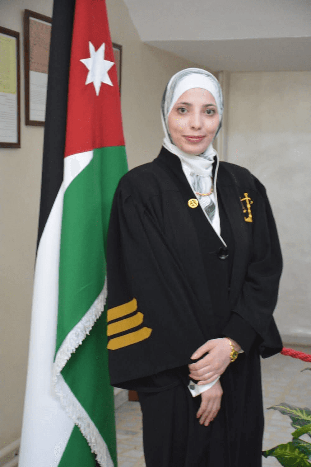 فوائد توقيع اتفاقيات تسليم المطلوبين بجرائم أو لتنفيذ العقوبات السالبة للحرية