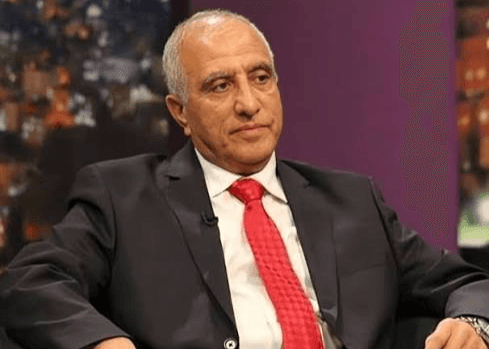 الطراونة يوضح تصريحاته حول كلفة القبول الجامعي وعجز الجامعات