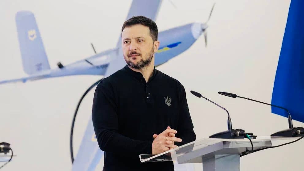 من بوابة "المسيّرات" وتوطين التكنولوجيا.. هل يقلب الأردن موازين الردع الدفاعي بـ "الخبرة الأوكرانية"؟