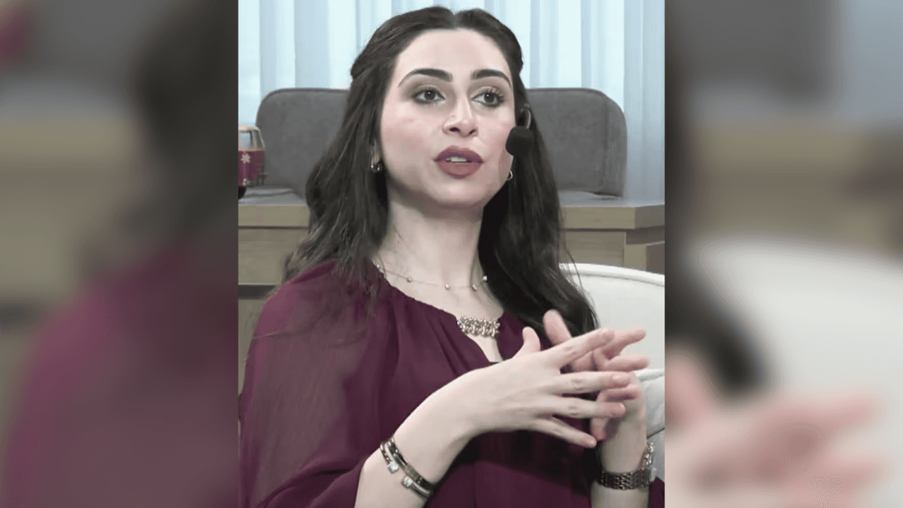 محامية لـ "عين": فتاة تلاحق مبتزاً فتكتشف تورط شقيقها في جرائم مماثلة