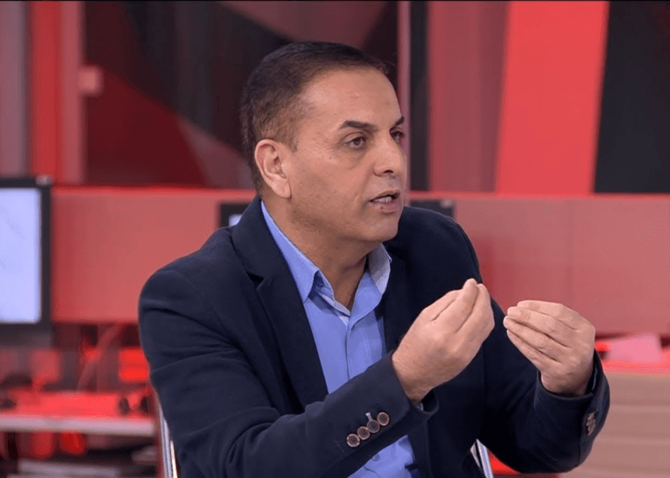 الدعجة يكتب: تجرأتم على مكة... فاستعدوا للرد السعودي