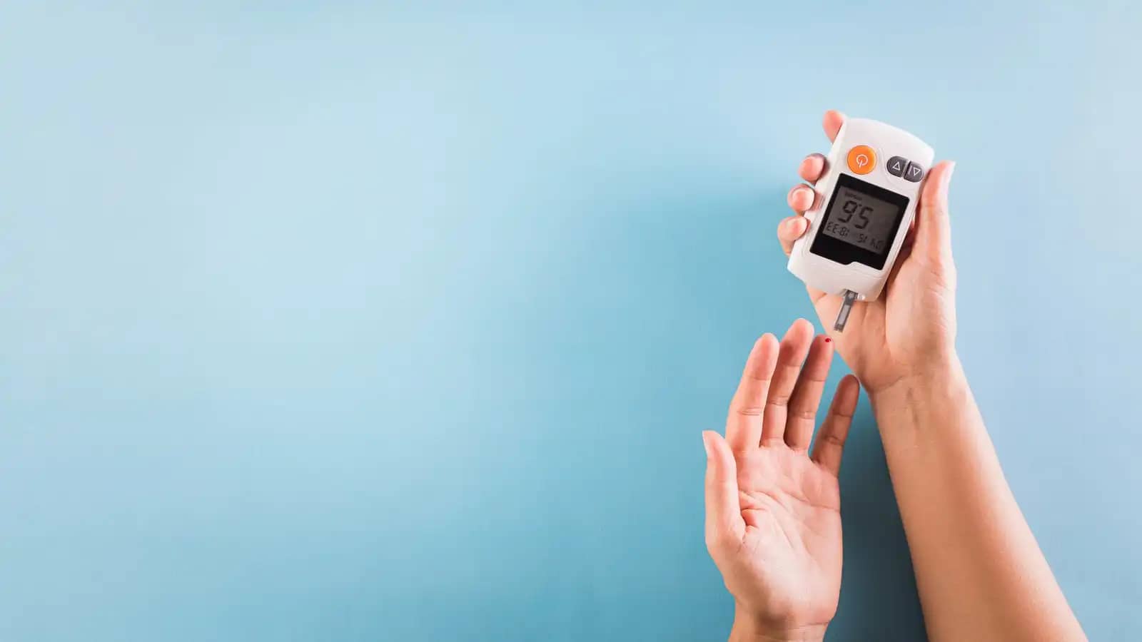 "بكتيريا" قد تغيّر مستقبل علاج السكري والسمنة