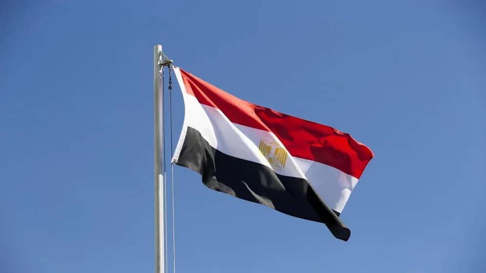 مصر ترفض مصادقة البرلمان الليبي على الاتفاقية البحرية مع تركيا