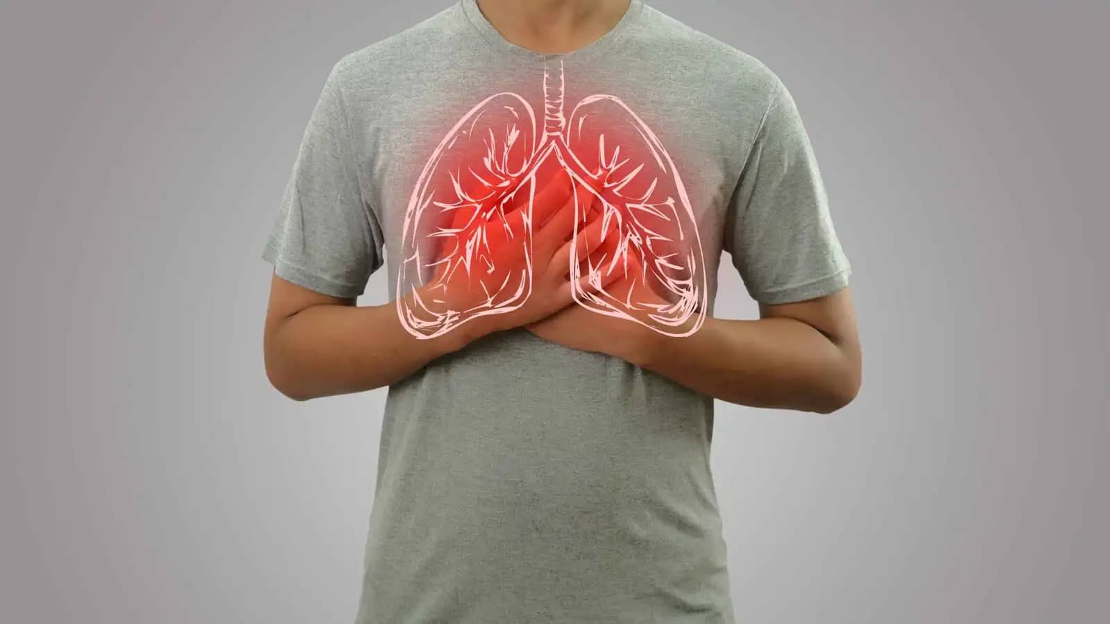 لأول مرة.. ابتكار طبي يبقي مريضاً بلا رئتين على قيد الحياة لمدة 48 ساعة