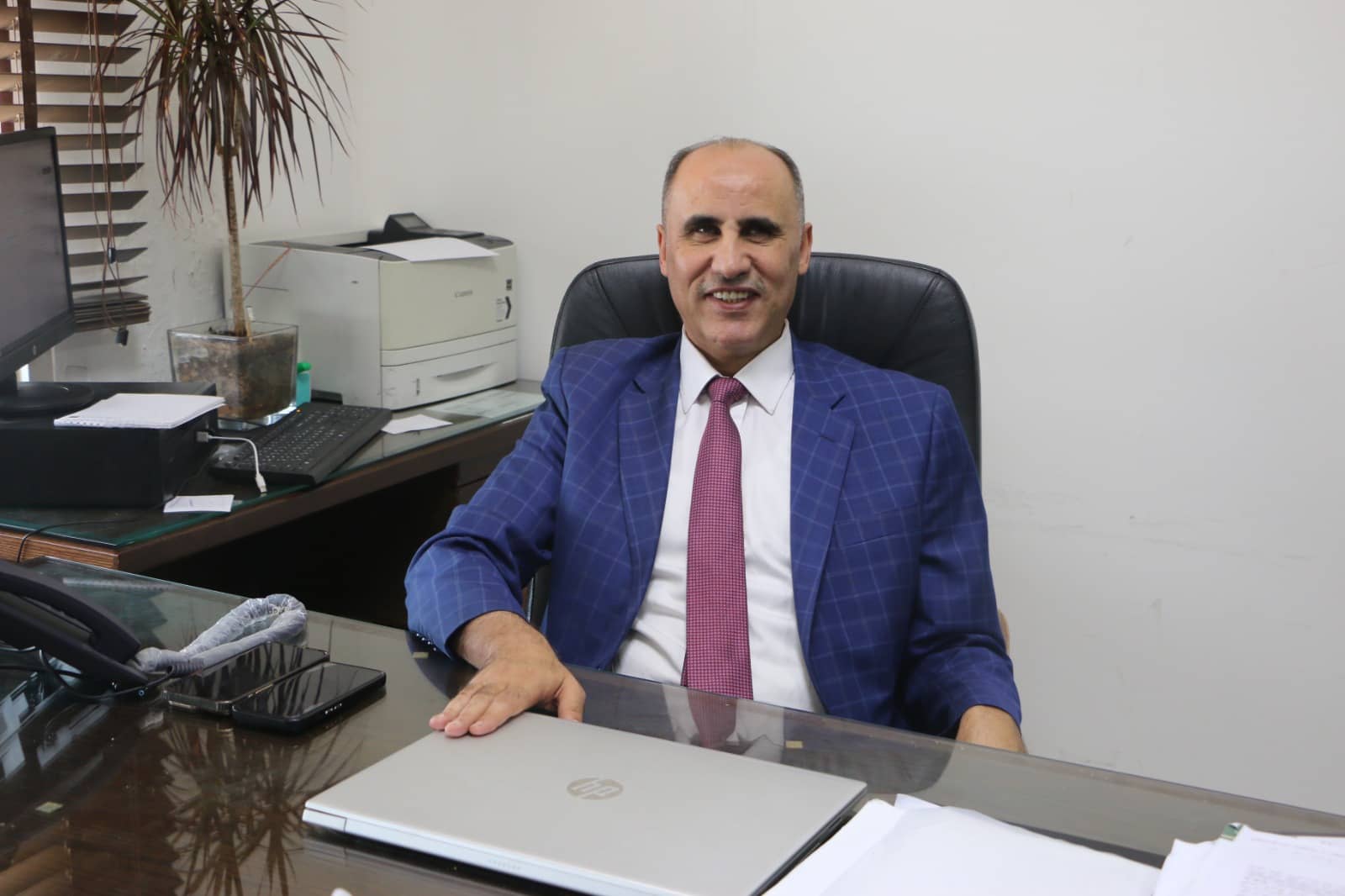 "الضمان الاجتماعي" لـ "عين": عرض التعديلات على خبير اكتواري وليس إجراء دراسة اكتوارية جديدة