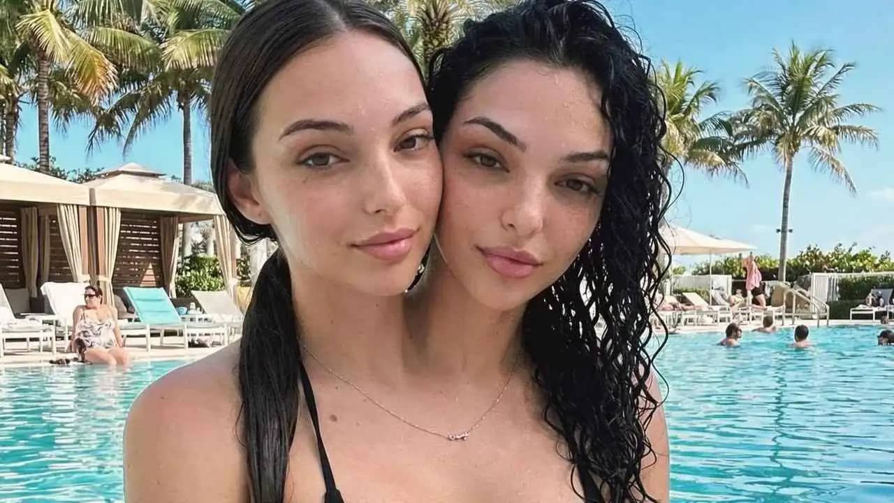 بعد انكشاف حقيقتهما.. فاليريا وكاميلا الافتراضيتان تثيران تأثيرات غير متوقعة على الدماغ