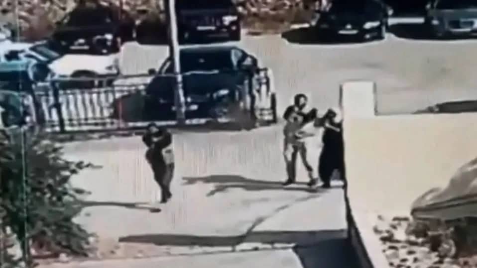 هل هناك فرق بين التخطيط المسبق وعدم التخطيط في الجرائم الإرهابية؟ خبير قانوني يوضح