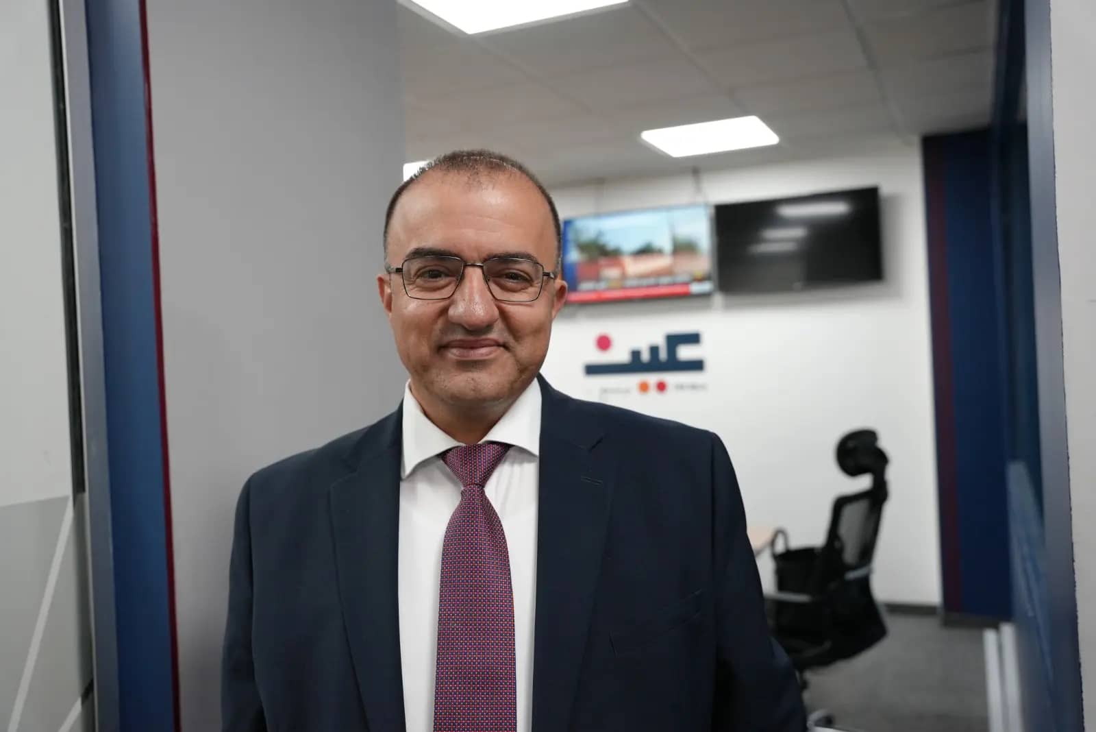 استحضار المرجعيات في خطاب الإسلاميين: نهج جديد أم مرحلي؟