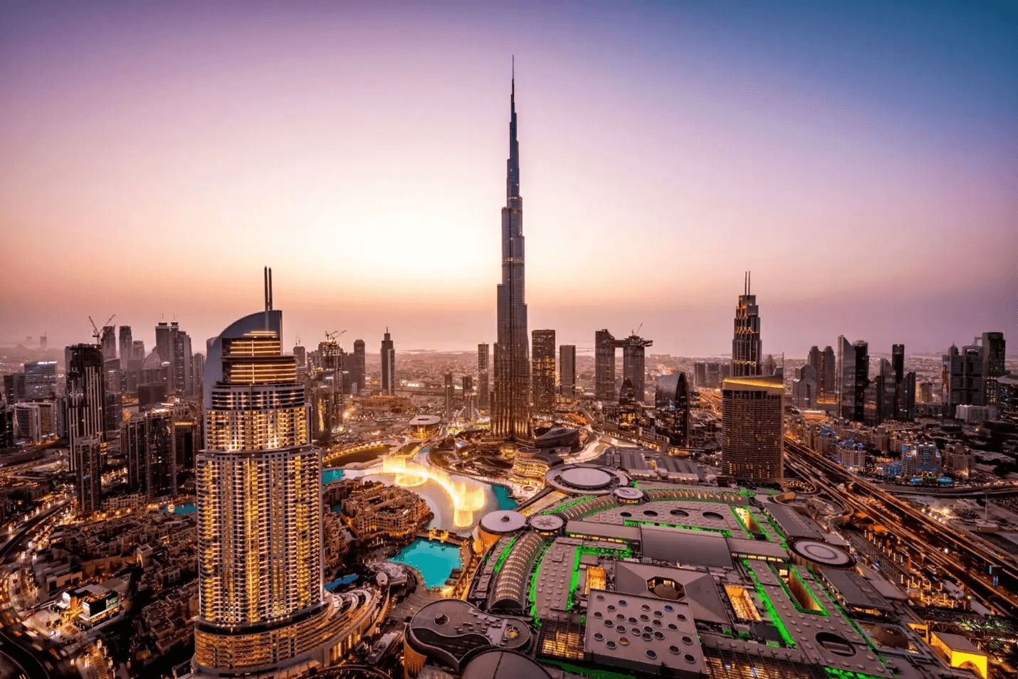 أسعار البنزين والديزل في الإمارات لشهر أكتوبر 2026