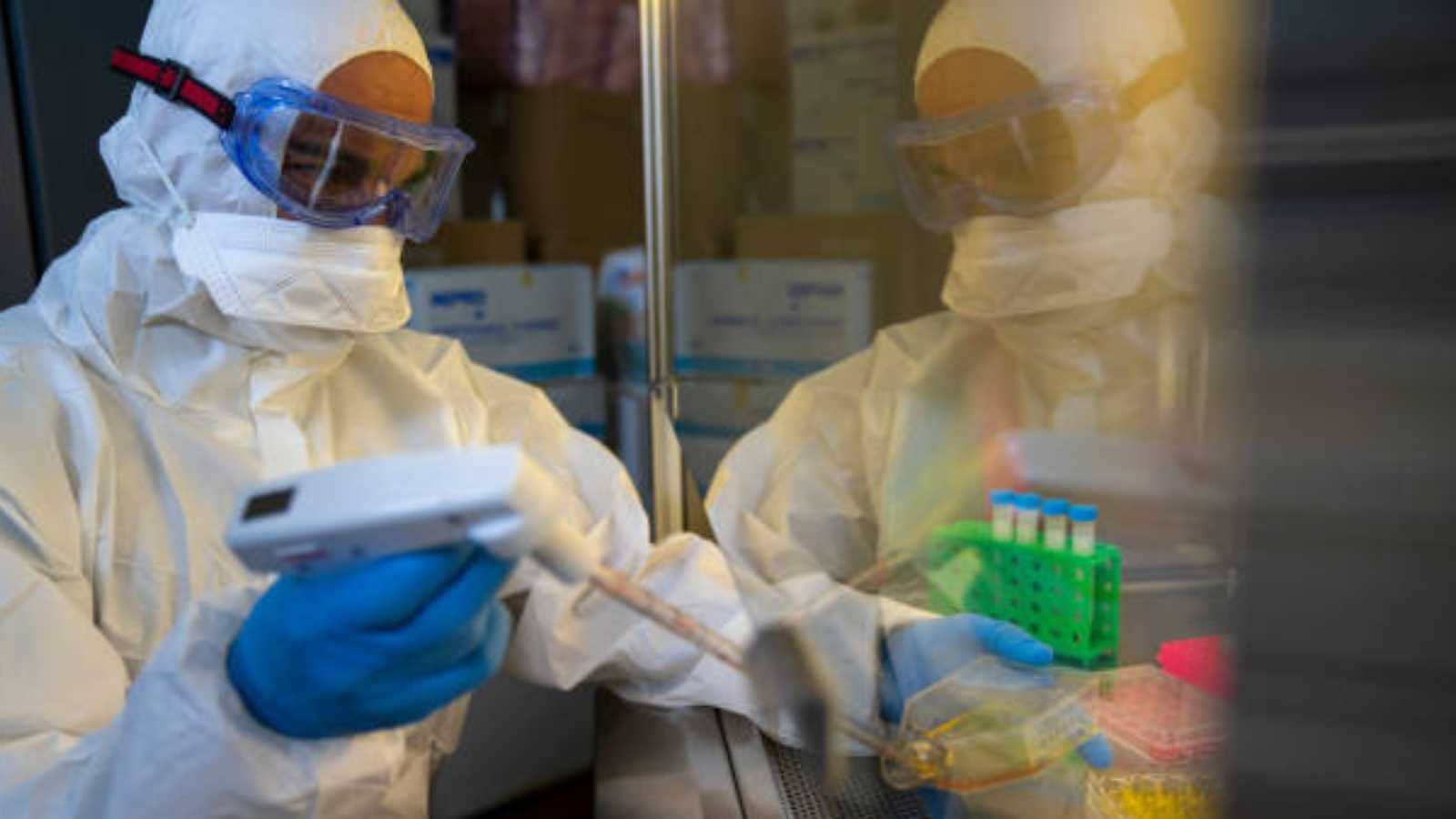 تركيا.. الطب الشرعي يحسم جدل "الوفاة الغامضة" لسياح إسطنبول