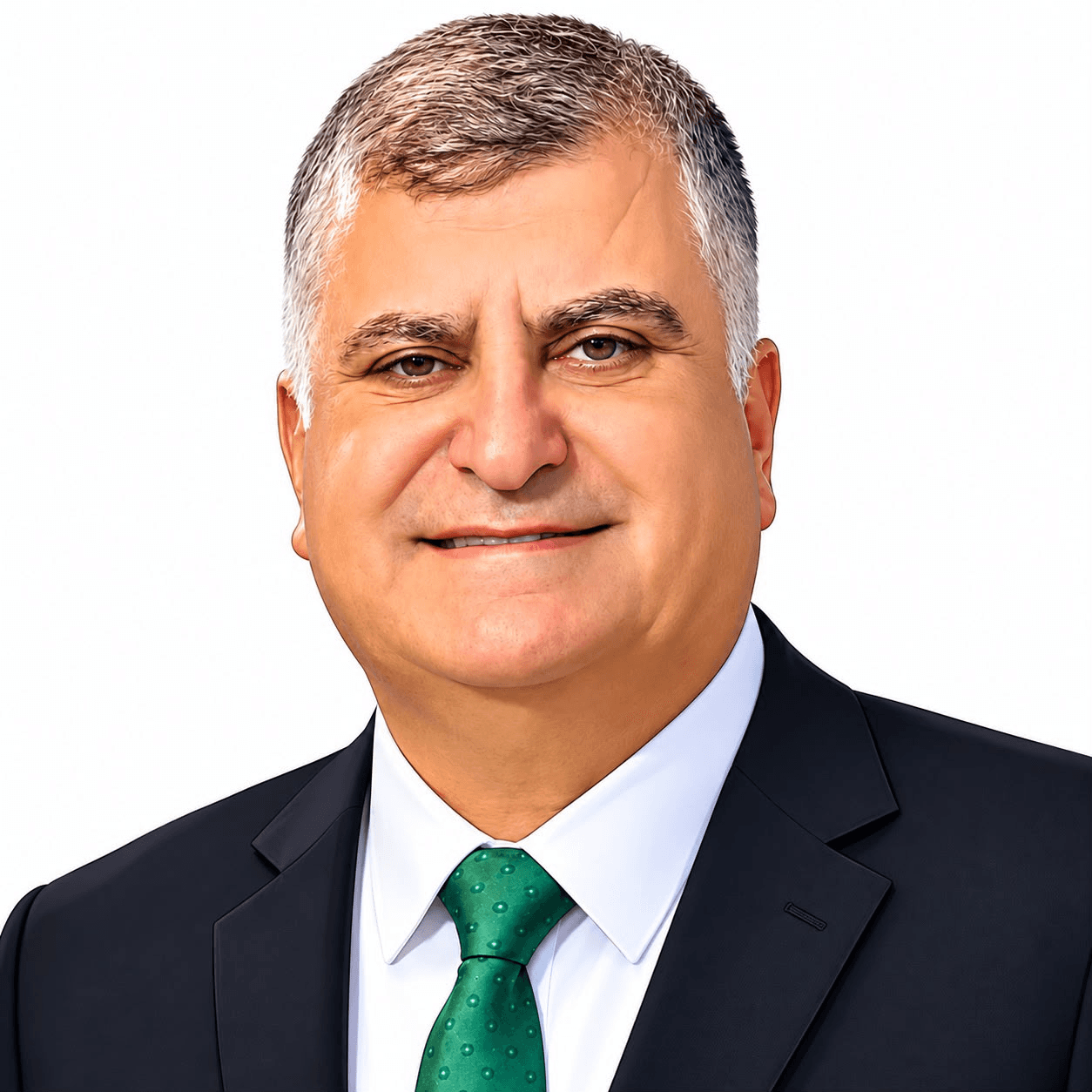 صيفٌ لاهب..  عندما يصبح الماء قضية حياة… حتى للحيوان