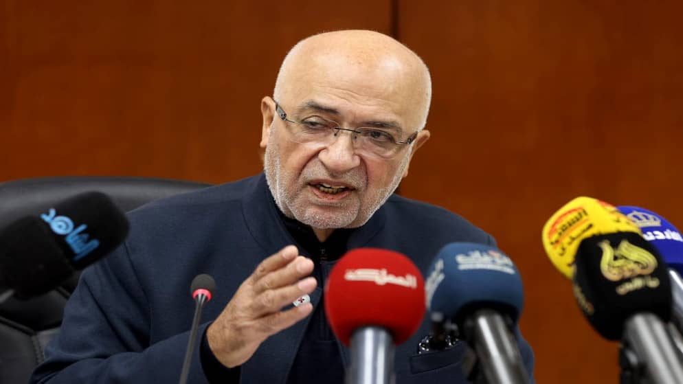 "المستقلة للانتخاب" تؤكد جاهزيتها لإجراء الانتخابات البلدية