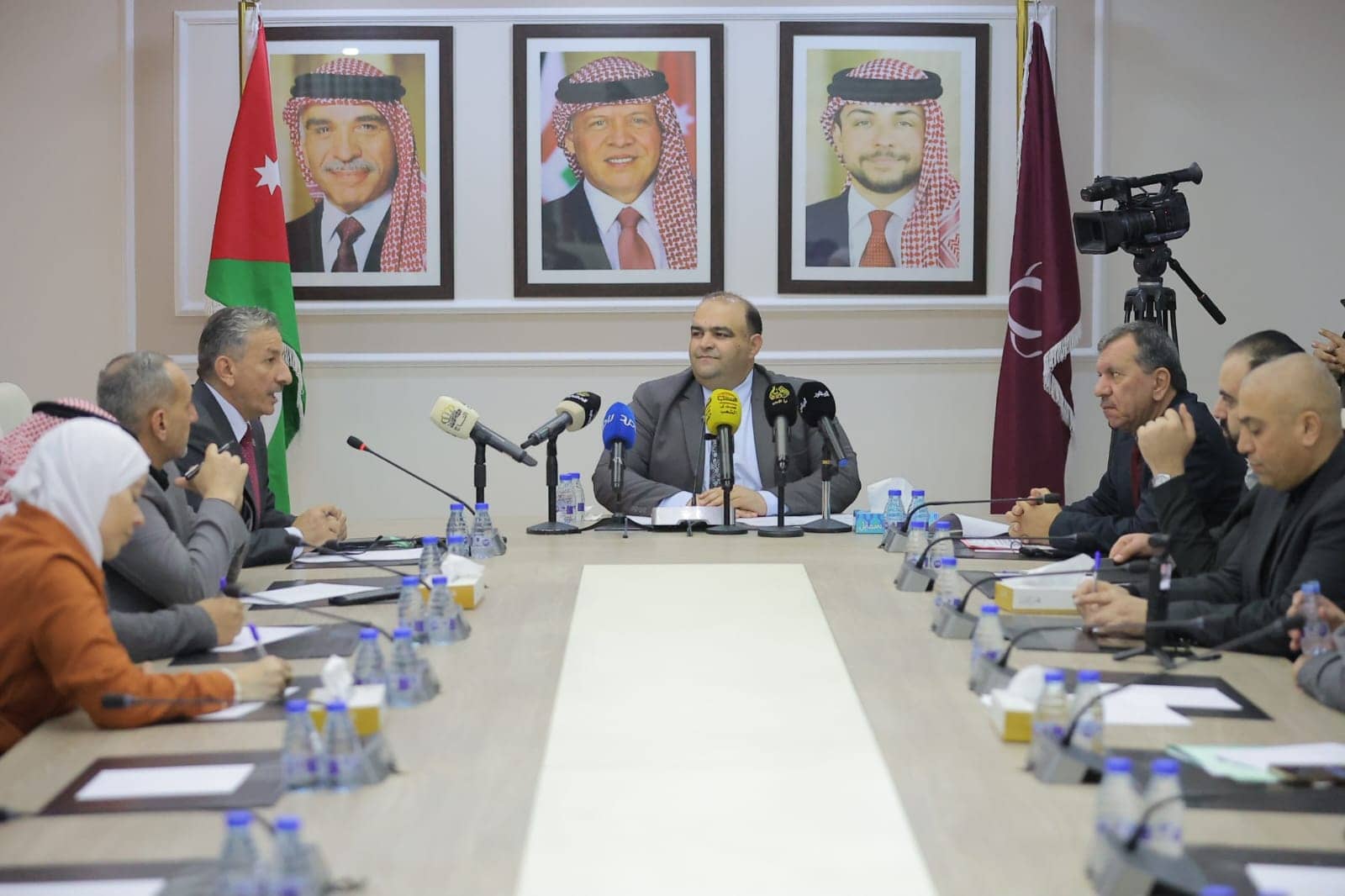 "الاقتصاد الرقمي النيابية" تتجه لإعداد تشريع يحمي الأطفال من المواقع الإباحية والألعاب الخطرة