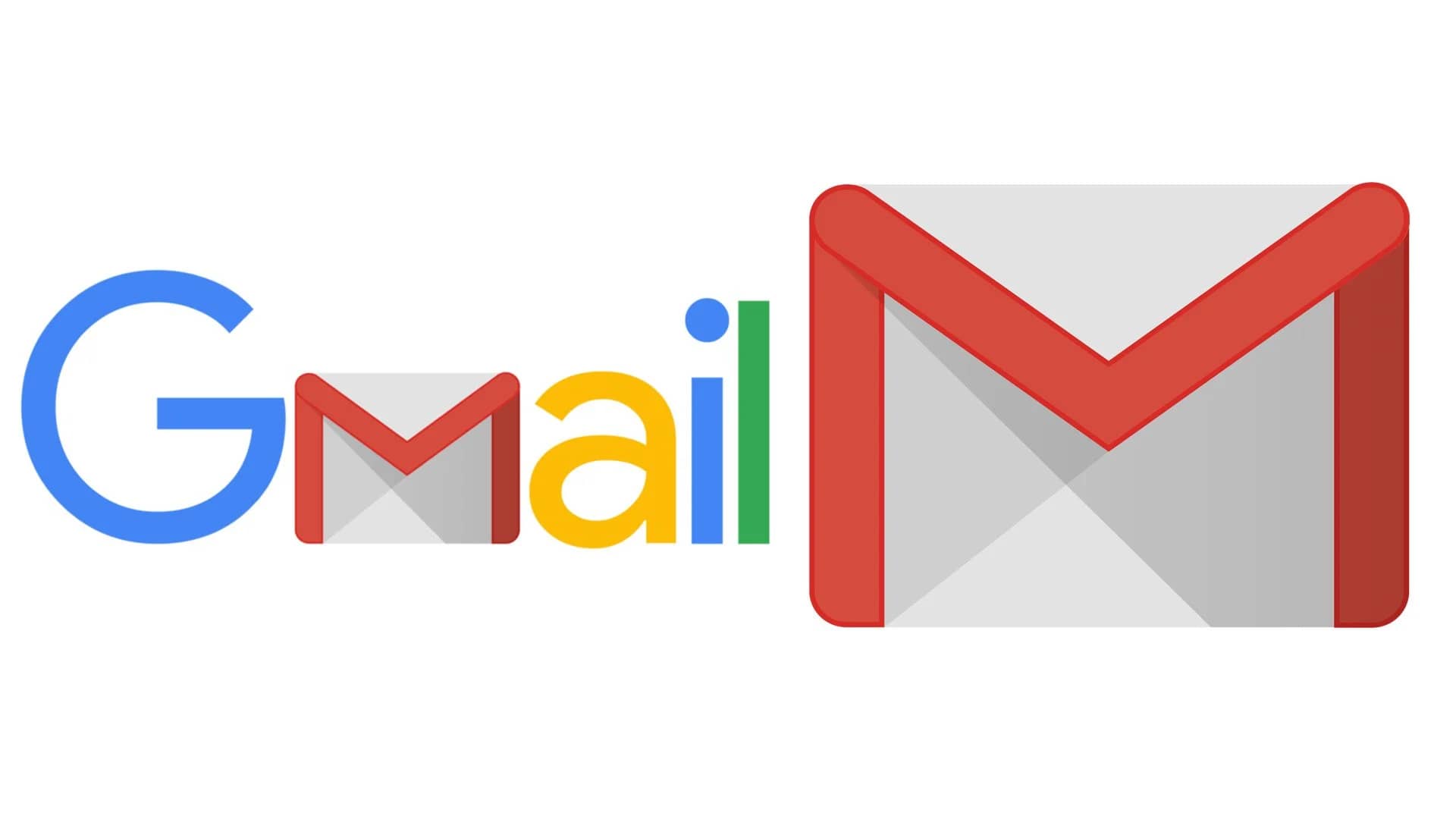 تجعل تجربتك البريدية أسهل.. 5 ميزات مخفية في Gmail