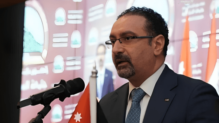 وزارة الخارجية تنفي تعيين نجل وزير ملحقا دبلوماسيا