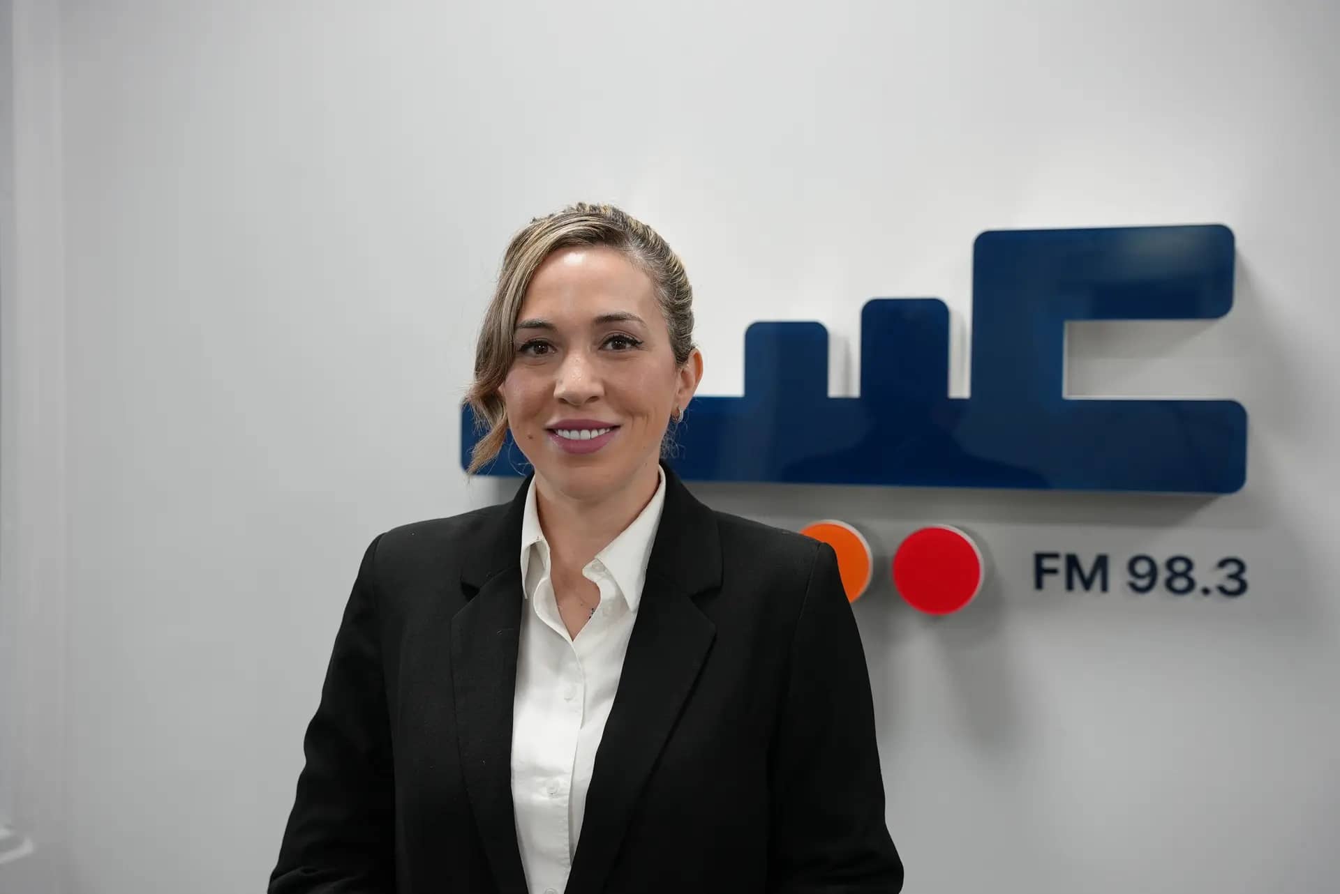 محامية شرعية: حرمان الإناث من الميراث ما يزال موجودًا عبر أسلوب الإحراج