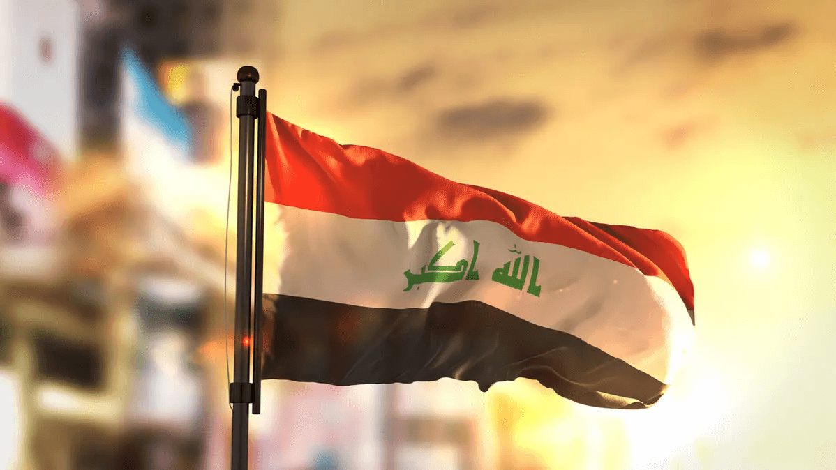 ضبط 25 مليار دينار وكميات من الذهب في قضية فساد وكيل وزارة النفط