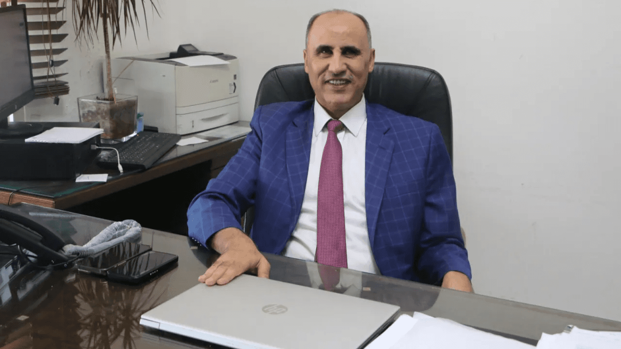 الضمان يرد على مركز الفينيق حول انخفاض أعداد المشتركين في النصف الأول من 2026